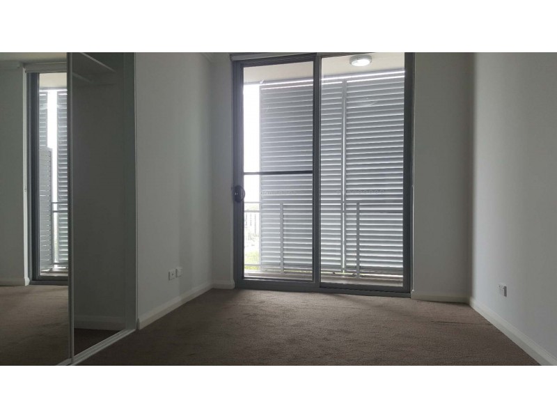 601/11 Hercules St, Ashfield NSW 2131