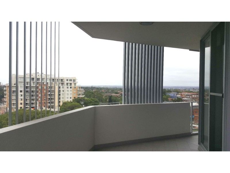 601/11 Hercules St, Ashfield NSW 2131