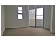 601/11 Hercules St, Ashfield NSW 2131