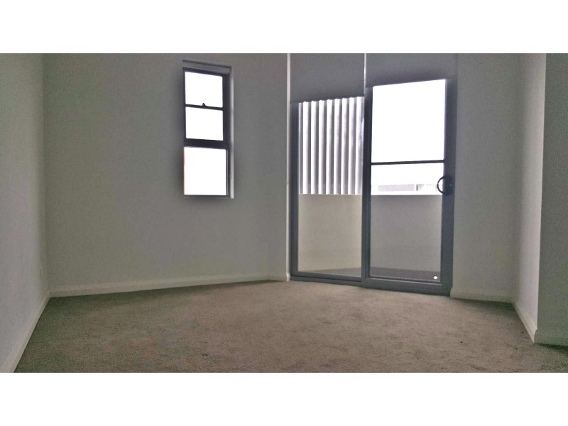601/11 Hercules St, Ashfield NSW 2131