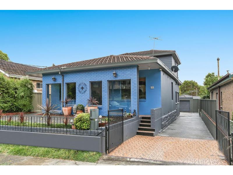 13 The Glen Rd, Bardwell Valley NSW 2207