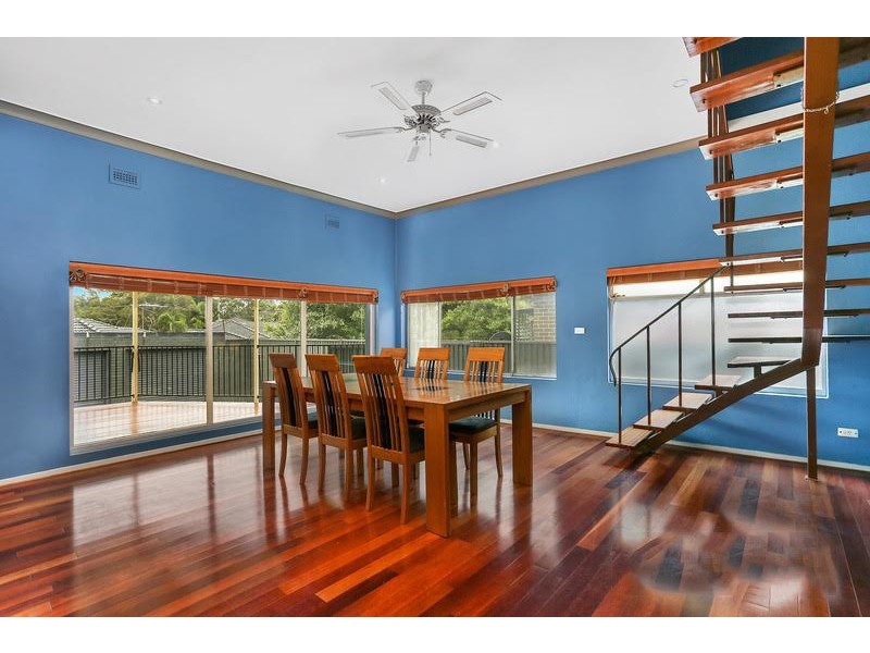 13 The Glen Rd, Bardwell Valley NSW 2207