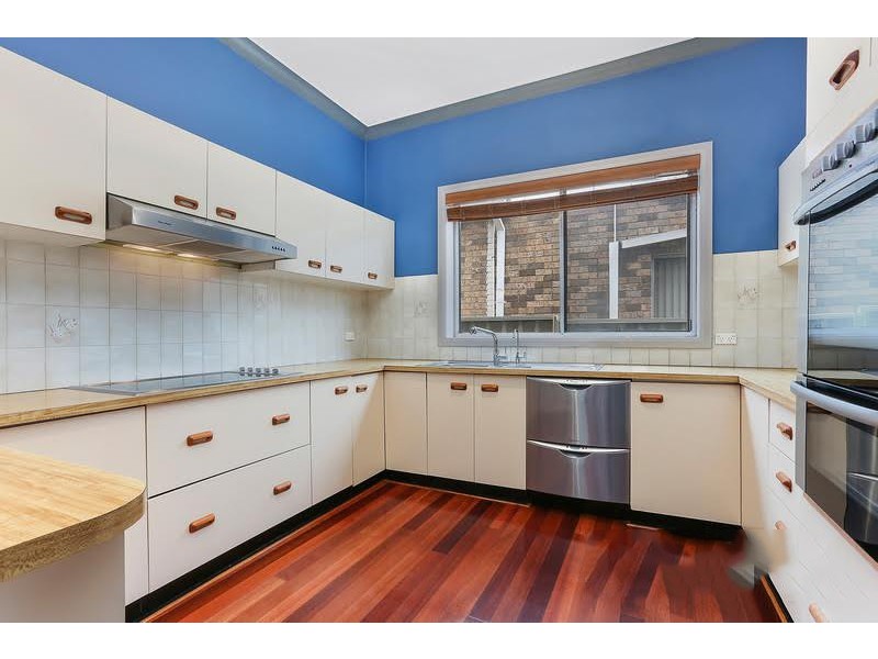 13 The Glen Rd, Bardwell Valley NSW 2207