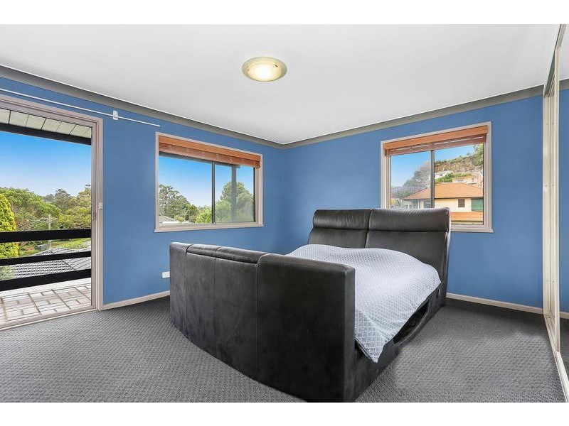 13 The Glen Rd, Bardwell Valley NSW 2207