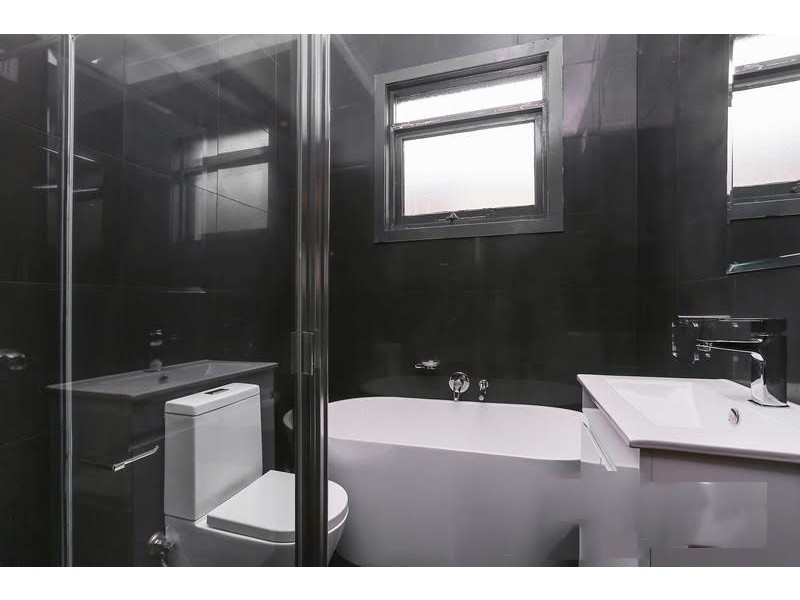 13 The Glen Rd, Bardwell Valley NSW 2207