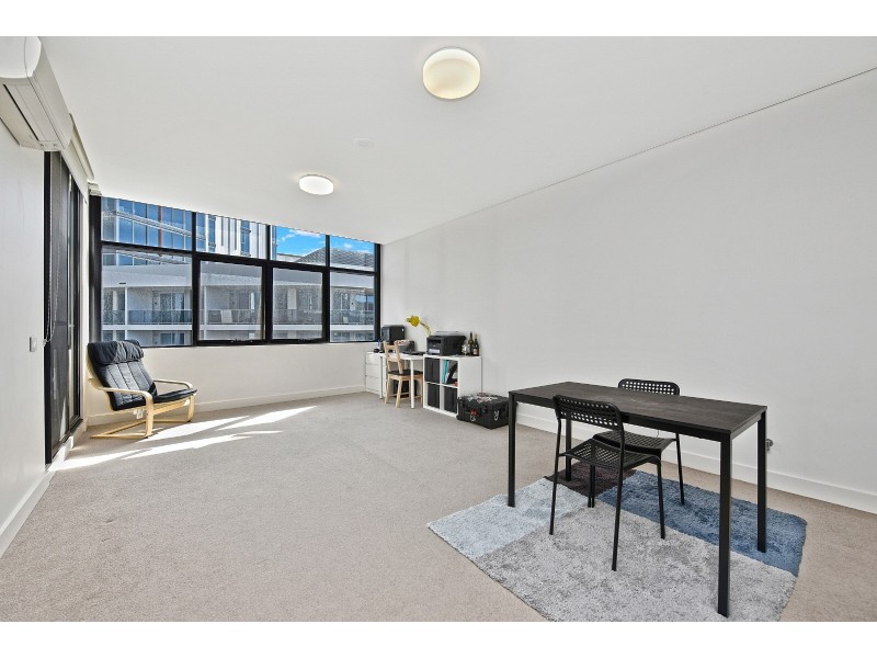 620/10 Half Street, Wentworth Point NSW 2127