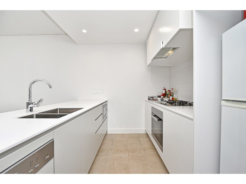 620/10 Half Street, Wentworth Point NSW 2127