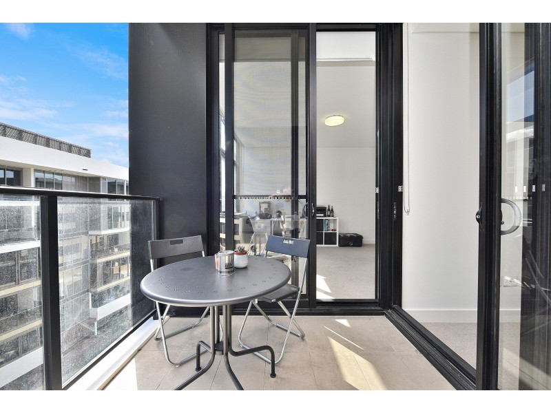 620/10 Half Street, Wentworth Point NSW 2127