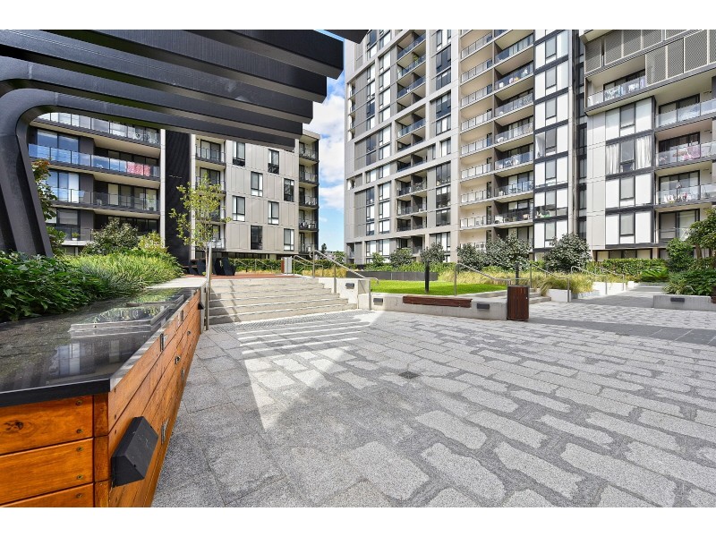 620/10 Half Street, Wentworth Point NSW 2127