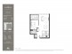 620/10 Half Street, Wentworth Point NSW 2127 Floorplan