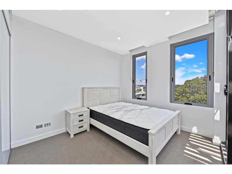 648/351 George Street, Waterloo NSW 2017