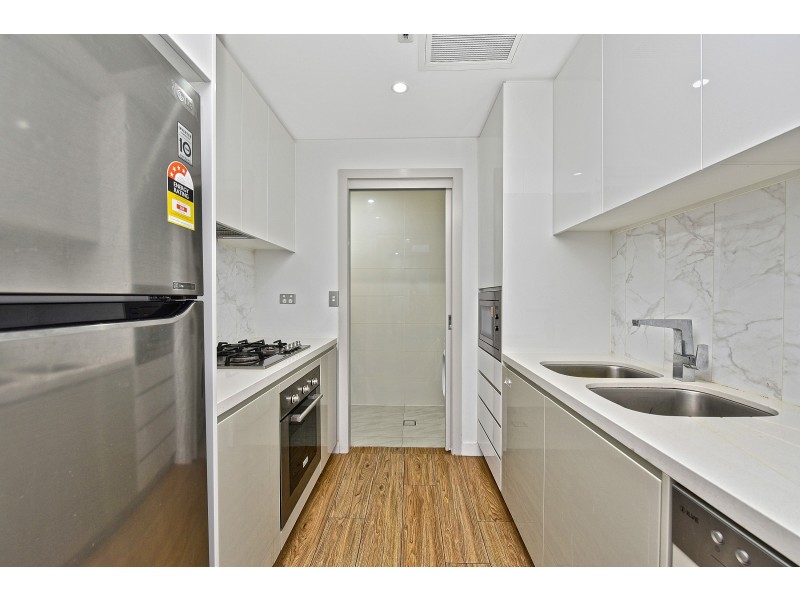 648/351 George Street, Waterloo NSW 2017