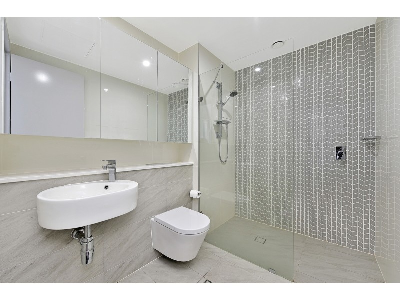 648/351 George Street, Waterloo NSW 2017