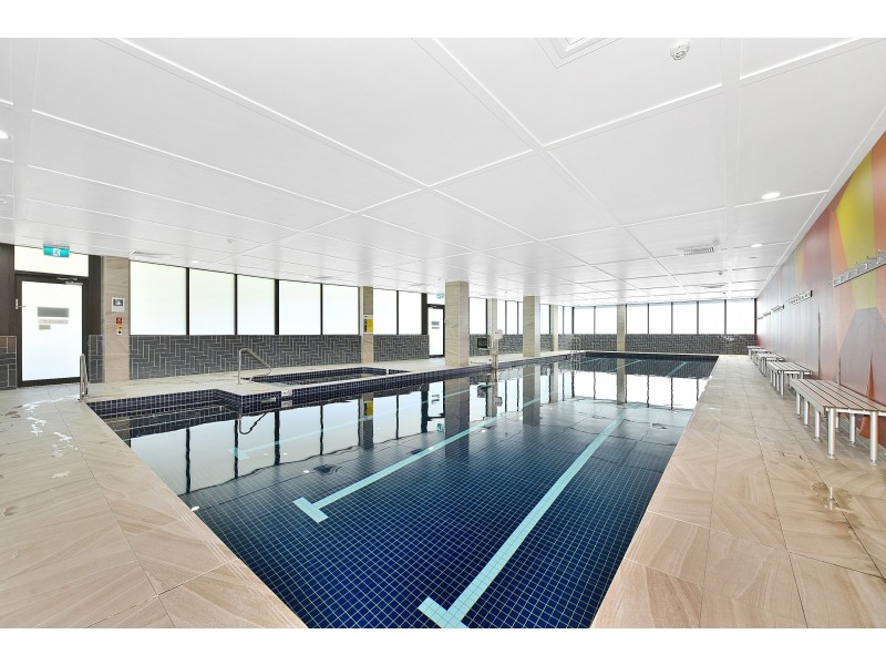 648/351 George Street, Waterloo NSW 2017