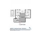648/351 George Street, Waterloo NSW 2017 Floorplan