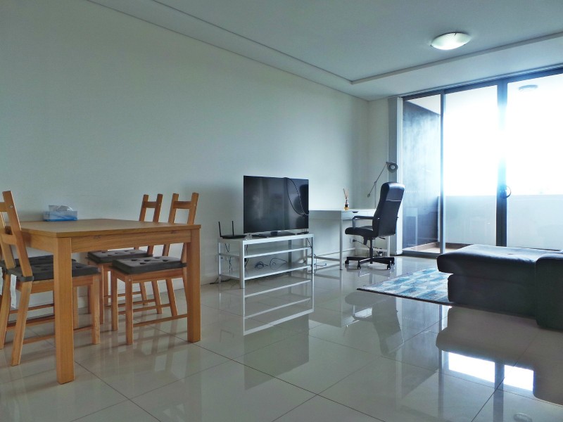 1611/11 Charles Street, Canterbury NSW 2193