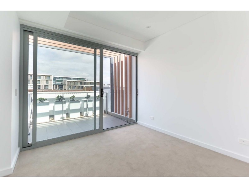 50-86 Dunning Avenue, Rosebery NSW 2018