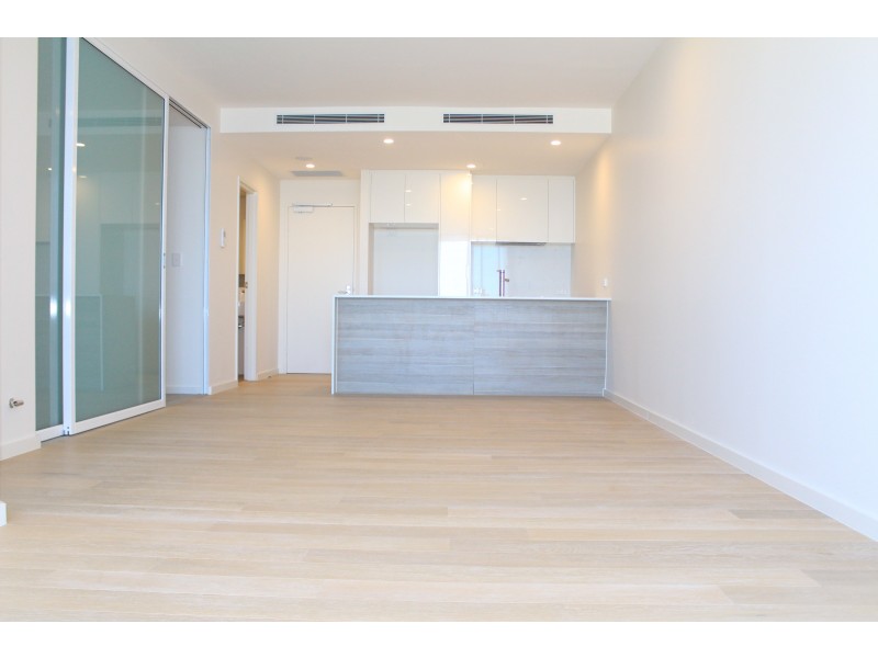 505/270 Liverpool Rd, Ashfield NSW 2131