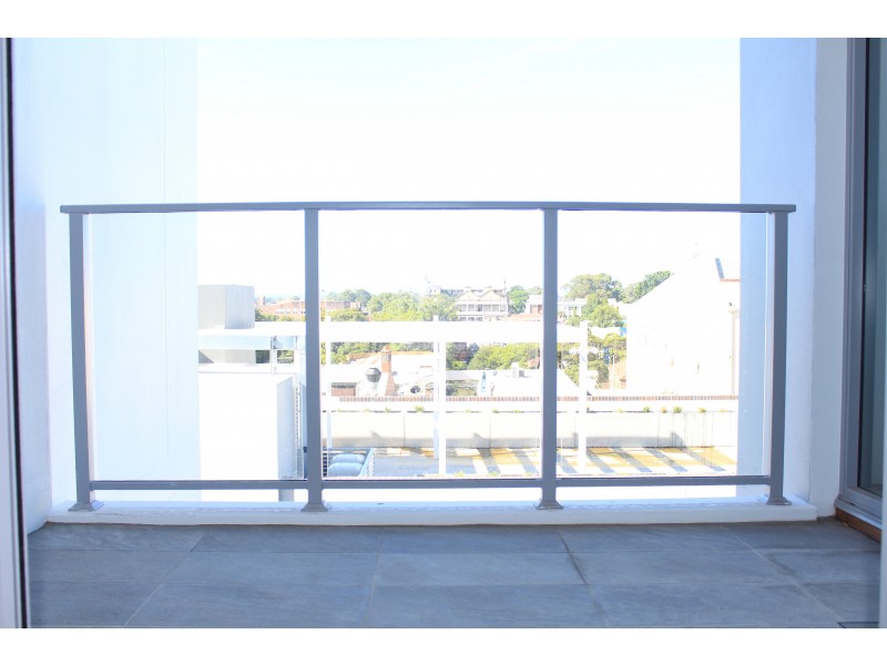 505/270 Liverpool Rd, Ashfield NSW 2131