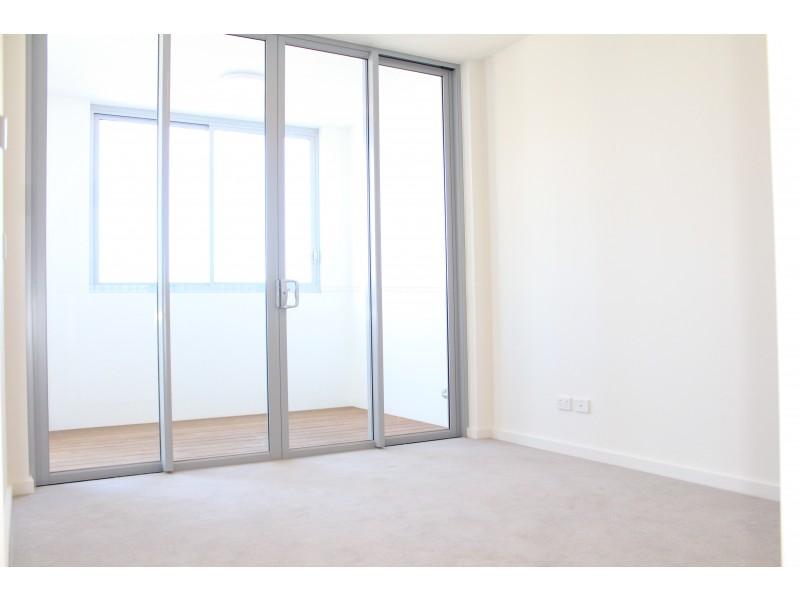 505/270 Liverpool Rd, Ashfield NSW 2131