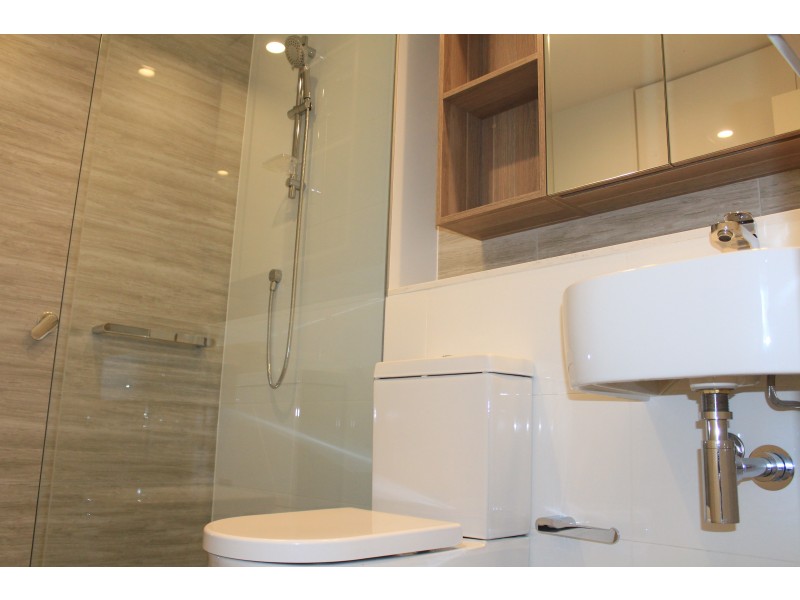 505/270 Liverpool Rd, Ashfield NSW 2131