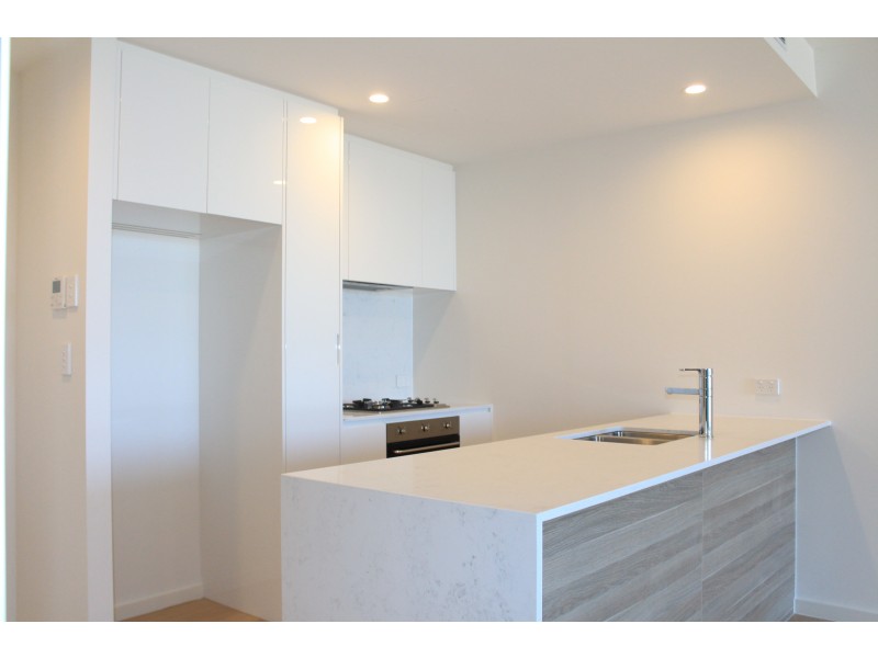 505/270 Liverpool Rd, Ashfield NSW 2131