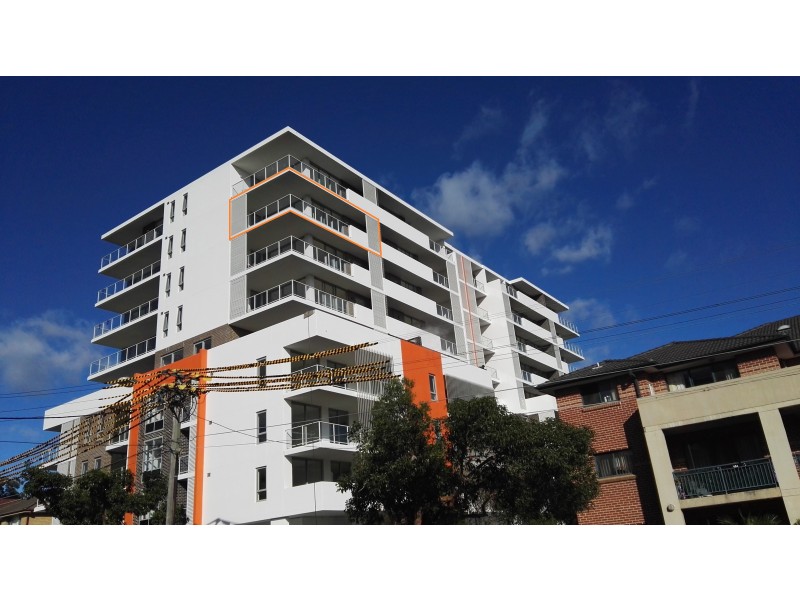 22-30 Station Road, Auburn NSW 2144, Australia, Auburn NSW 2144