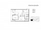 22-30 Station Road, Auburn NSW 2144, Australia, Auburn NSW 2144 Floorplan