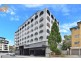 626/88  Anzac Parade, Kensington NSW 2033
