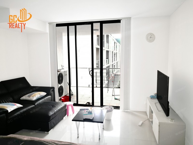 409/12 Rancom St, Botany NSW 2019