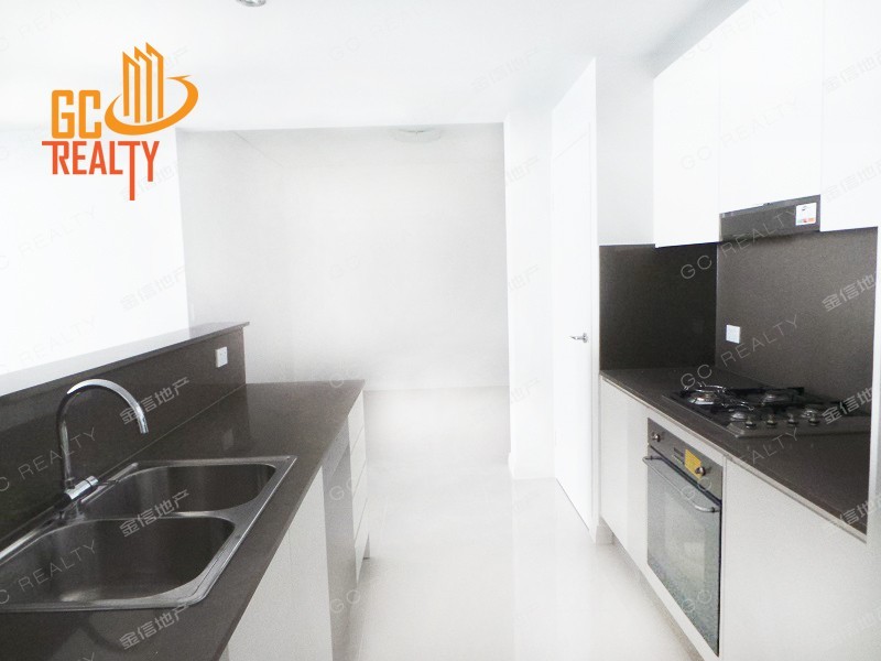 409/12 Rancom St, Botany NSW 2019