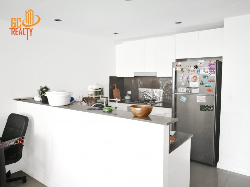 409/12 Rancom St, Botany NSW 2019