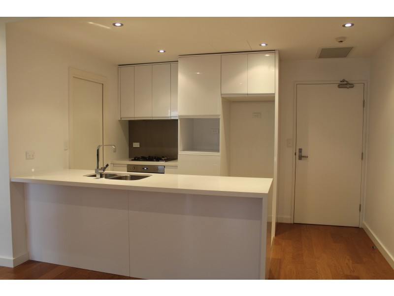 601/42 Shoreline Drive, Rhodes NSW 2138