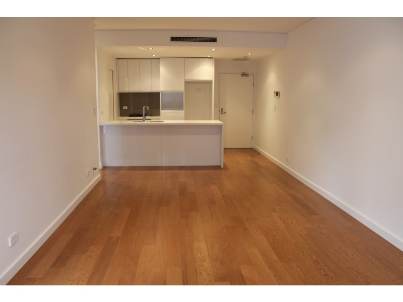 601/42 Shoreline Drive, Rhodes NSW 2138