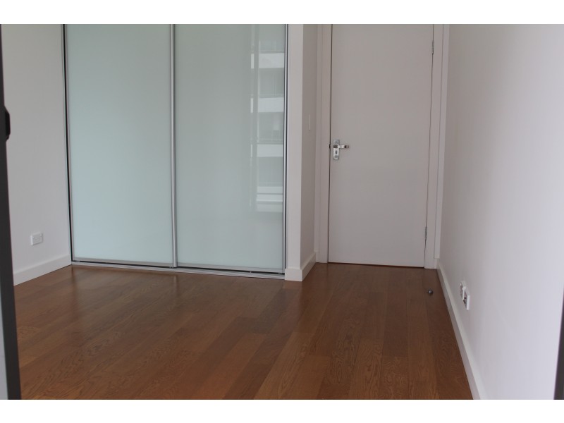 601/42 Shoreline Drive, Rhodes NSW 2138