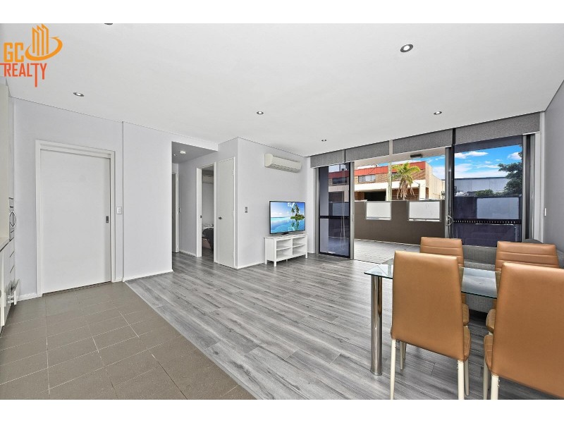 336/3 Loftus Street, Arncliffe NSW 2205