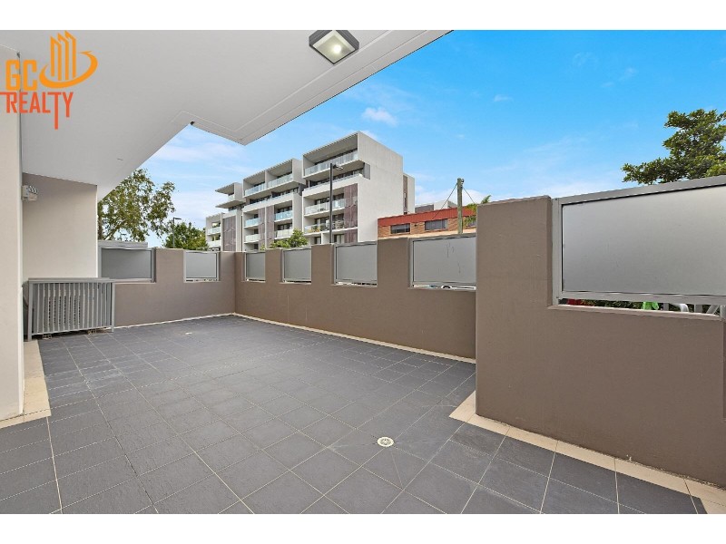 336/3 Loftus Street, Arncliffe NSW 2205