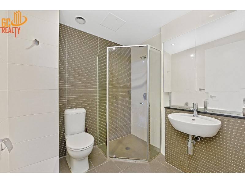 336/3 Loftus Street, Arncliffe NSW 2205