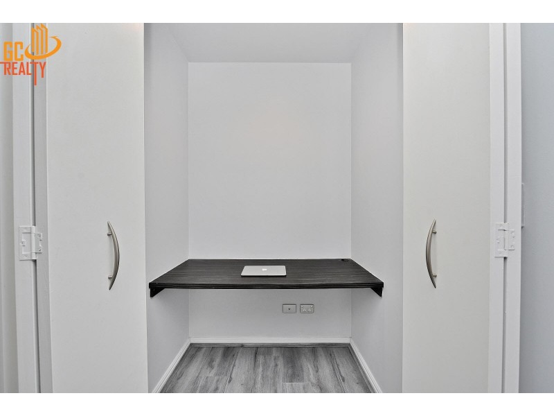 336/3 Loftus Street, Arncliffe NSW 2205