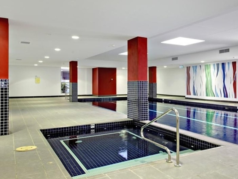 336/3 Loftus Street, Arncliffe NSW 2205