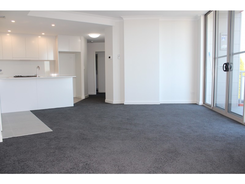 305/1  The Crescent, Yagoona NSW 2199