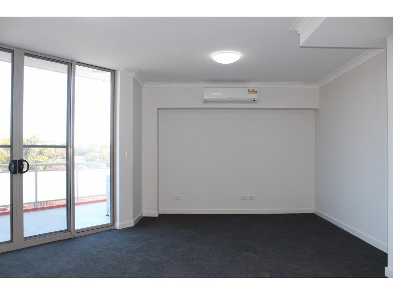 305/1  The Crescent, Yagoona NSW 2199