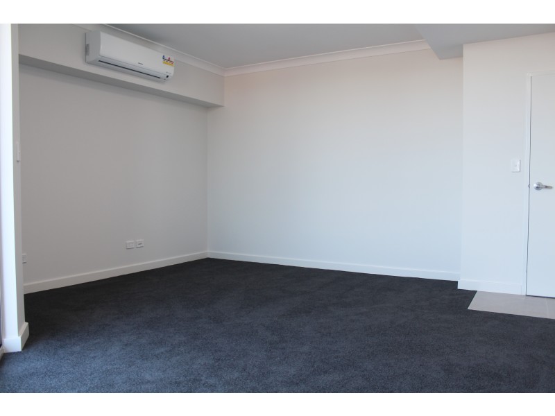 305/1  The Crescent, Yagoona NSW 2199