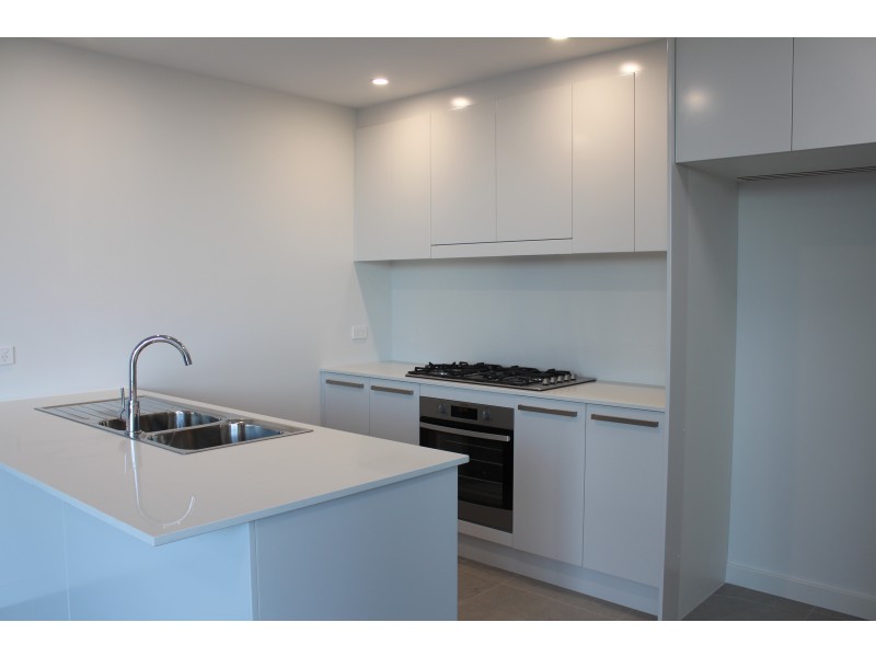 305/1  The Crescent, Yagoona NSW 2199