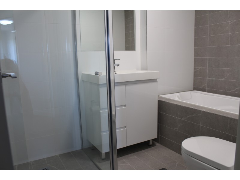 305/1  The Crescent, Yagoona NSW 2199