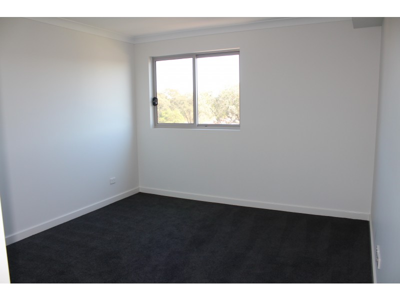 305/1  The Crescent, Yagoona NSW 2199