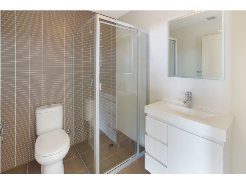 45/2A Brown Street, Ashfield NSW 2131