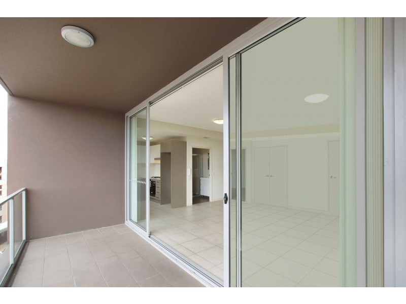 45/2A Brown Street, Ashfield NSW 2131