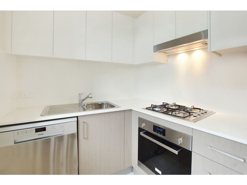 45/2A Brown Street, Ashfield NSW 2131