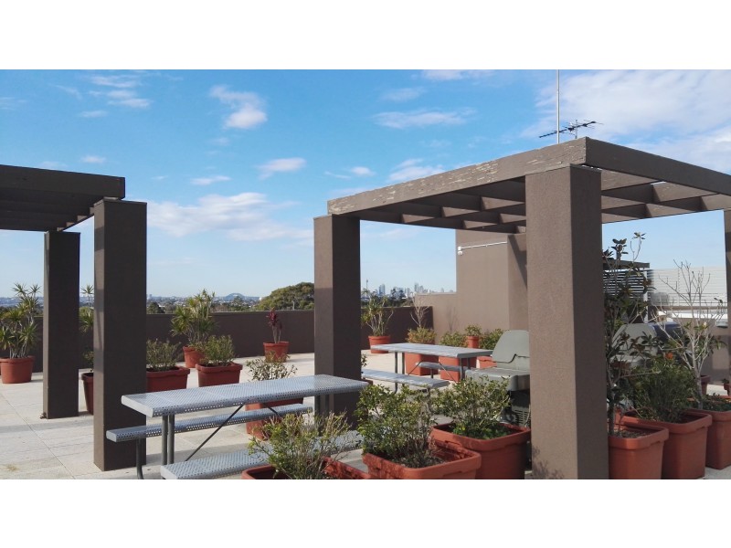 45/2A Brown Street, Ashfield NSW 2131